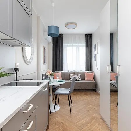 Modern Ac Batorego By Vaya *