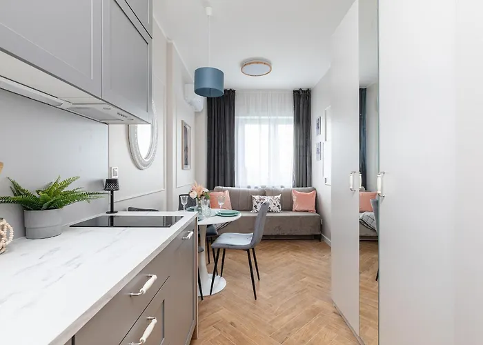 Modern Ac Batorego By Vaya *