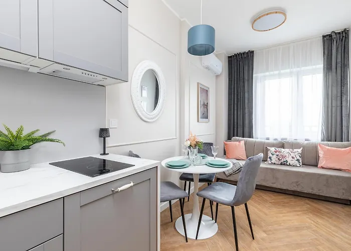 Modern Ac Batorego By Vaya