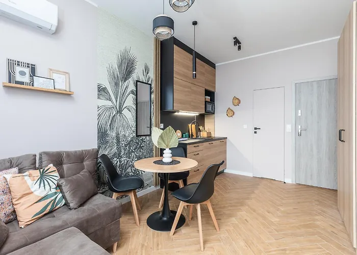 Modern Ac Batorego By Vaya *