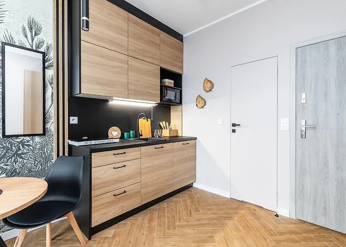 Modern Ac Batorego By Vaya Daire